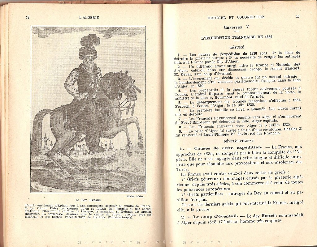 ALGERIE COURS HISTOIRE COLONISATION GEOGRAPHIE ADMINISTRATION  (24).jpg